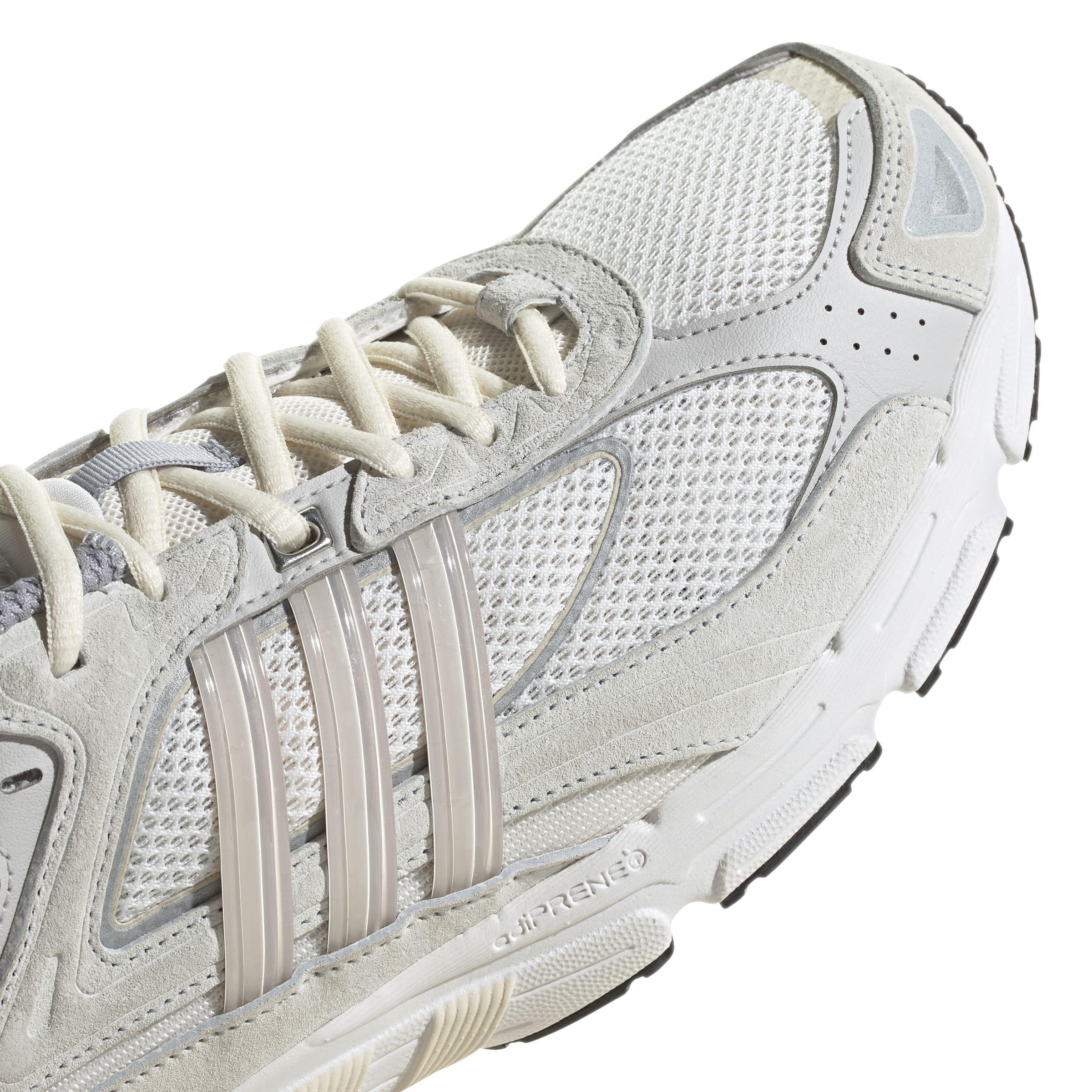 Response CL Shoes, White, A901_ONE, large image number 7
