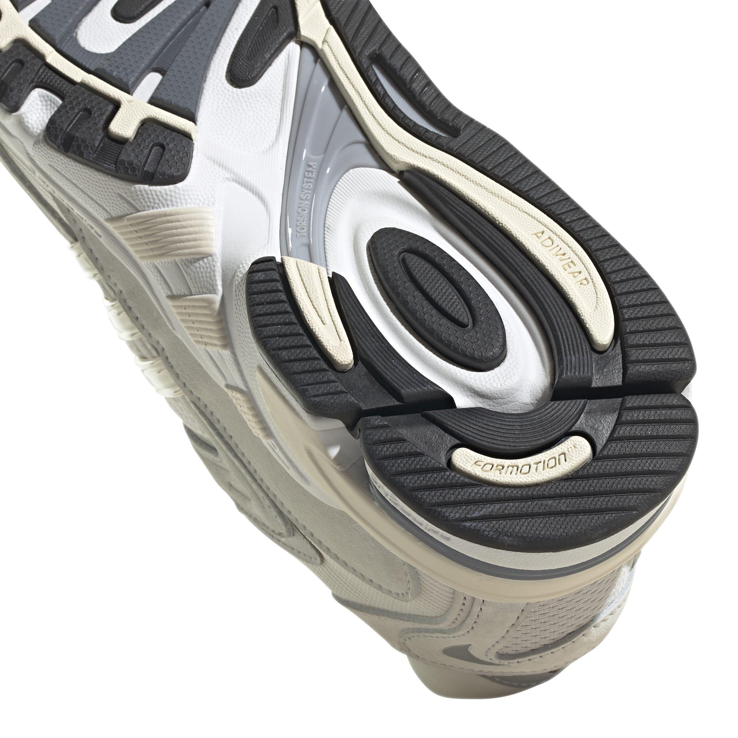 Response CL Shoes, White, A901_ONE, large image number 8