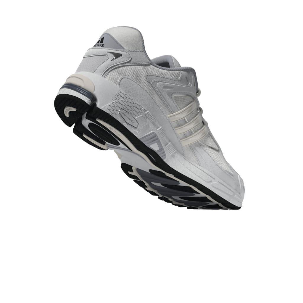 Response CL Shoes, White, A901_ONE, large image number 12