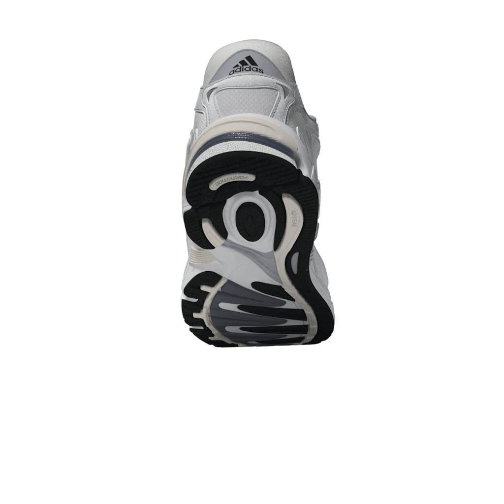 Response CL Shoes, White, A901_ONE, large image number 13