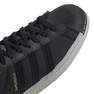 Men Superstar Shoes, Black, A901_ONE, thumbnail image number 3