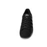 Men Superstar Shoes, Black, A901_ONE, thumbnail image number 6