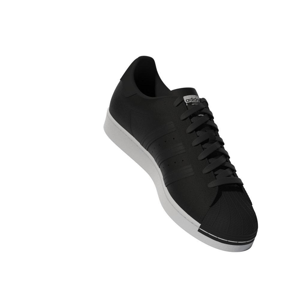 Superstar Shoes, Black, A901_ONE, large image number 12