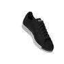 Men Superstar Shoes, Black, A901_ONE, thumbnail image number 12