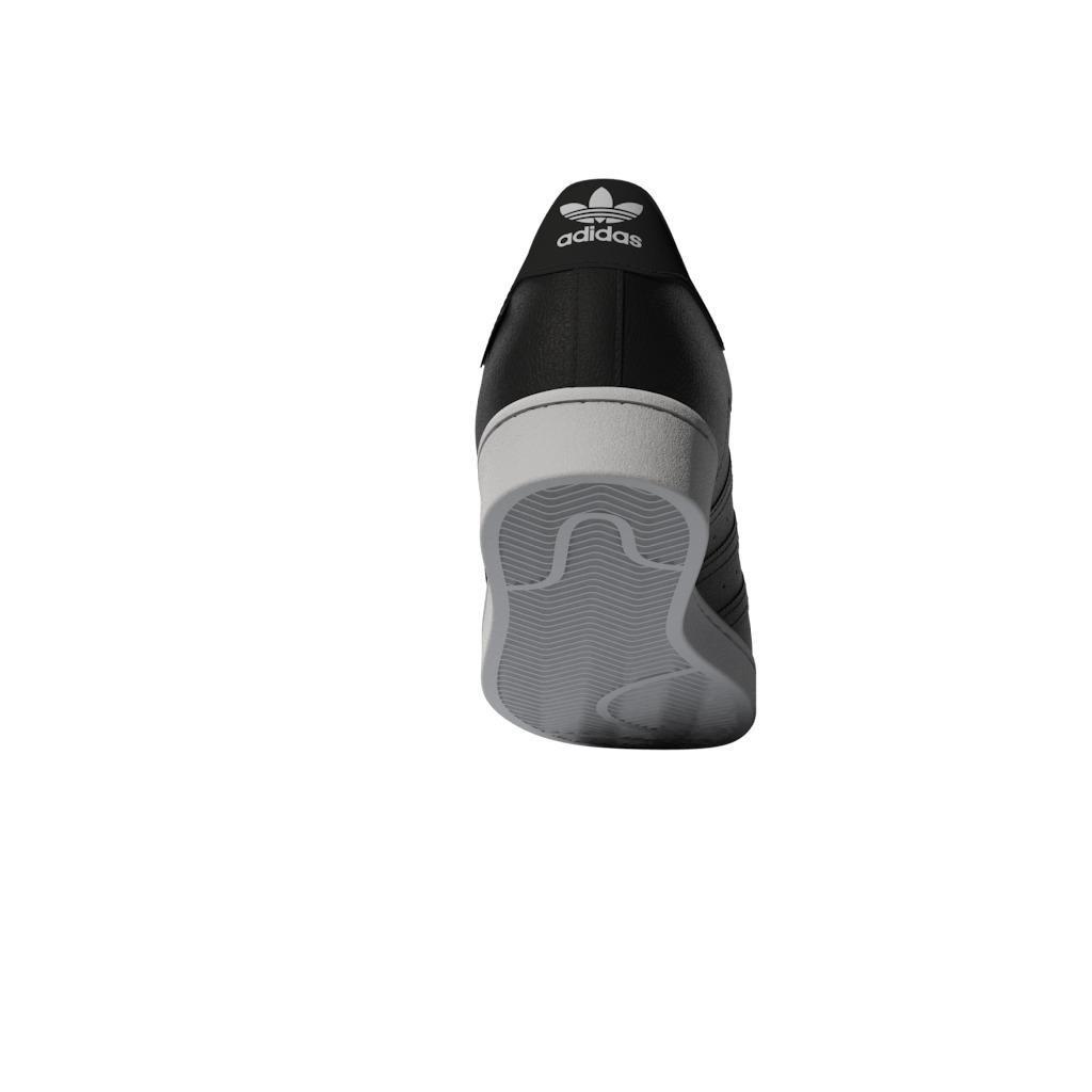 Superstar Shoes, Black, A901_ONE, large image number 13