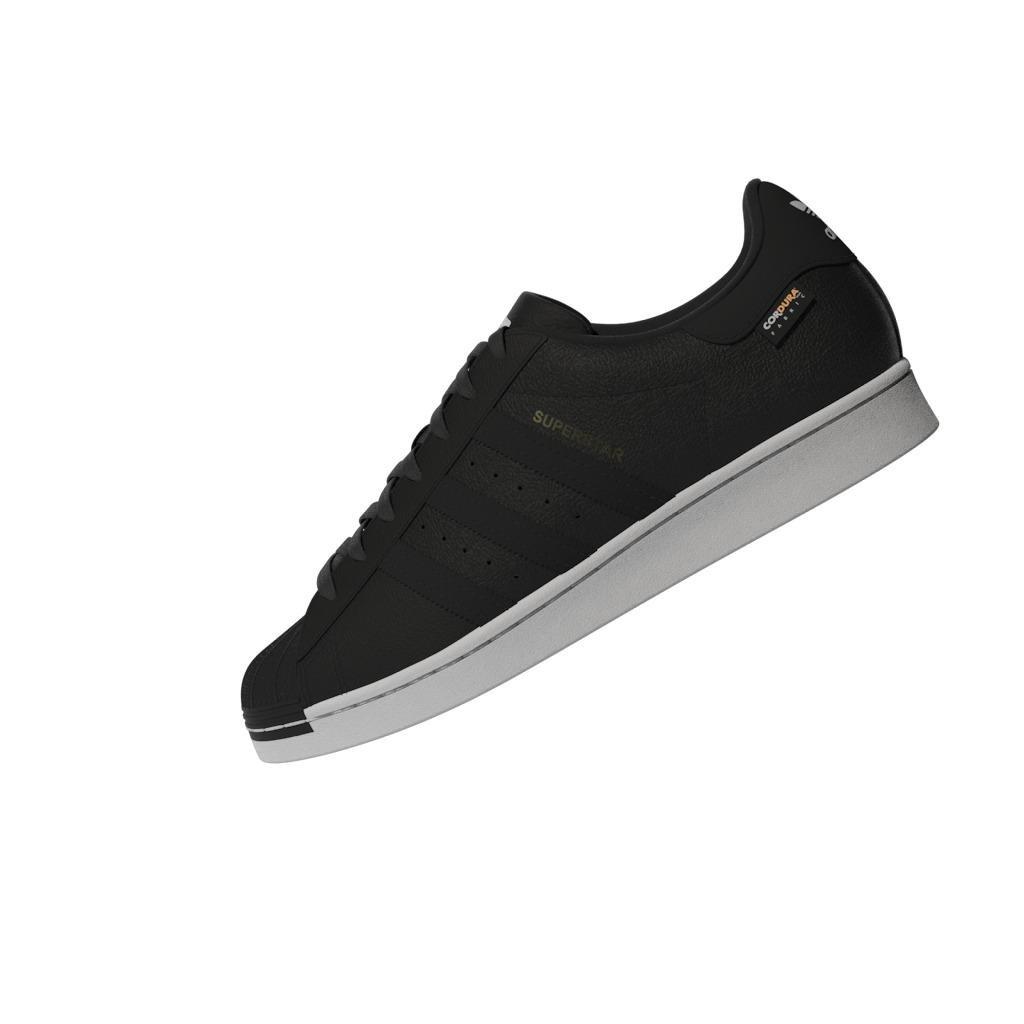 Superstar Shoes, Black, A901_ONE, large image number 14