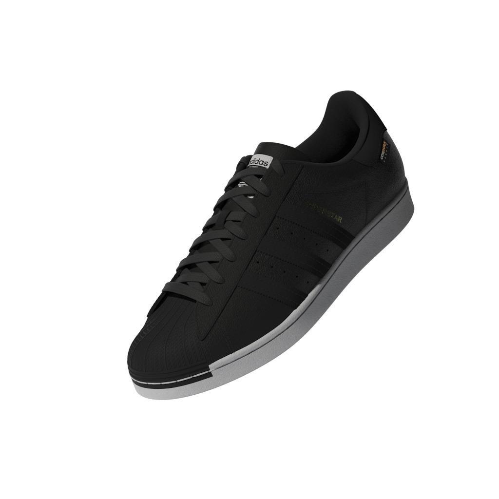 Superstar Shoes, Black, A901_ONE, large image number 15