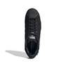 Men Superstar Shoes, Black, A901_ONE, thumbnail image number 20