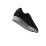 Men Superstar Shoes, Black, A901_ONE, thumbnail image number 21