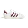 Men Superstar Shoes, White, A901_ONE, thumbnail image number 0