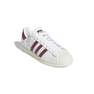 Men Superstar Shoes, White, A901_ONE, thumbnail image number 1