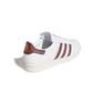 Men Superstar Shoes, White, A901_ONE, thumbnail image number 2