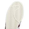 Men Superstar Shoes, White, A901_ONE, thumbnail image number 3