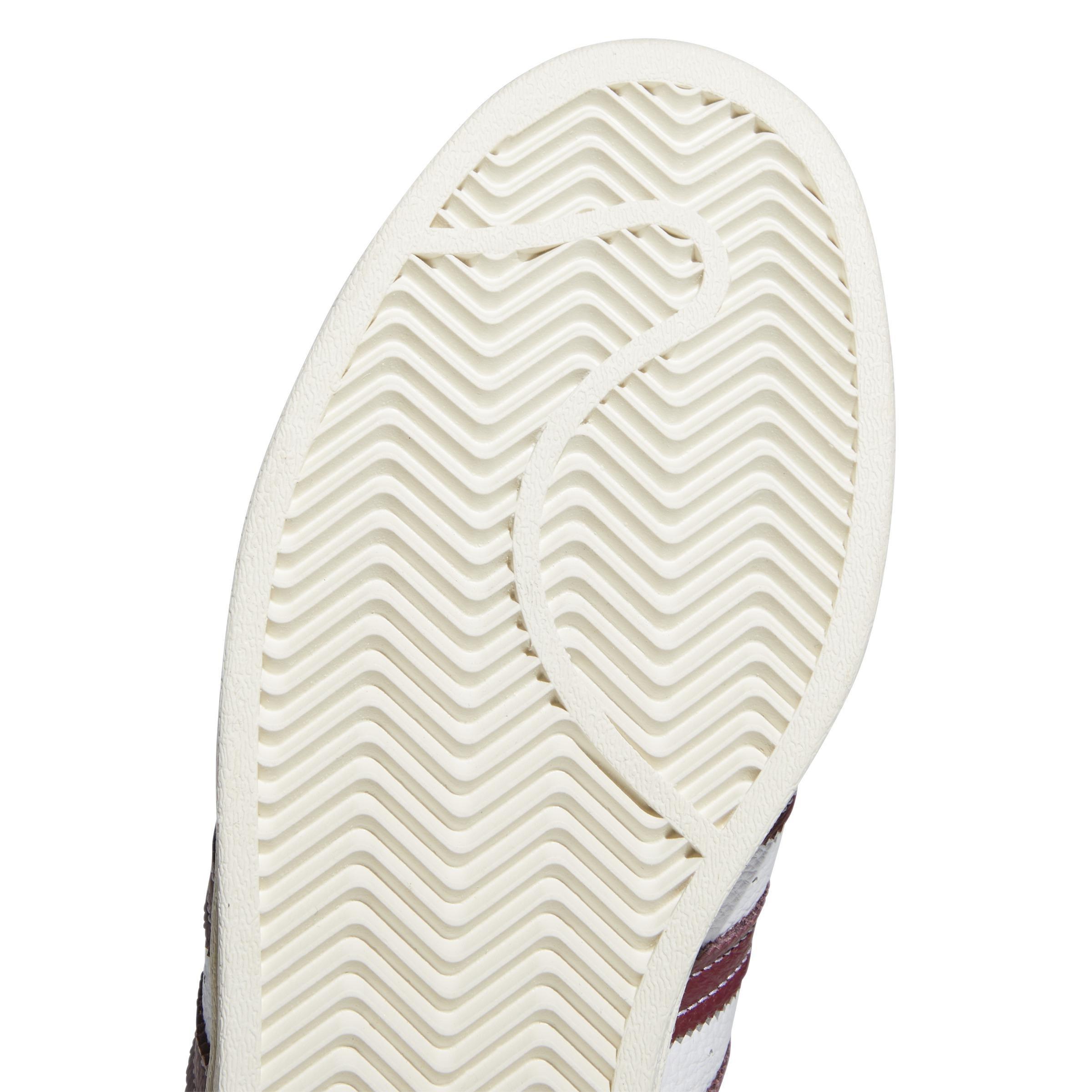 Superstar Shoes, White, A901_ONE, large image number 3