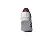 Men Superstar Shoes, White, A901_ONE, thumbnail image number 5