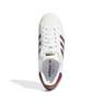 Men Superstar Shoes, White, A901_ONE, thumbnail image number 6