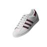 Men Superstar Shoes, White, A901_ONE, thumbnail image number 8