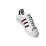 Men Superstar Shoes, White, A901_ONE, thumbnail image number 11