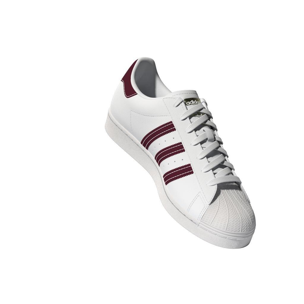 Superstar Shoes, White, A901_ONE, large image number 11