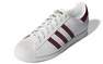 Men Superstar Shoes, White, A901_ONE, thumbnail image number 14