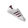 Men Superstar Shoes, White, A901_ONE, thumbnail image number 15