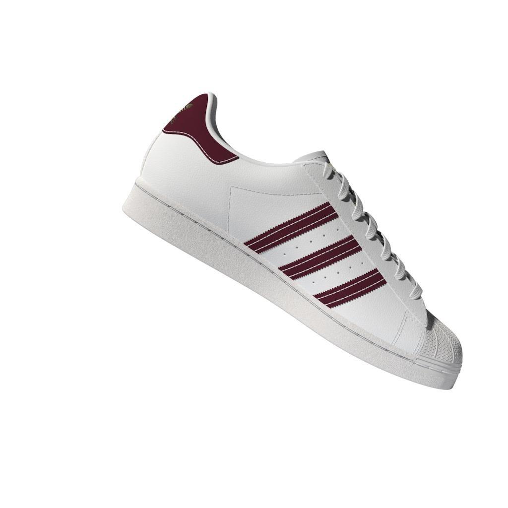 Superstar Shoes, White, A901_ONE, large image number 15