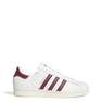 Men Superstar Shoes, White, A901_ONE, thumbnail image number 16