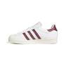 Men Superstar Shoes, White, A901_ONE, thumbnail image number 17