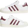 Men Superstar Shoes, White, A901_ONE, thumbnail image number 18