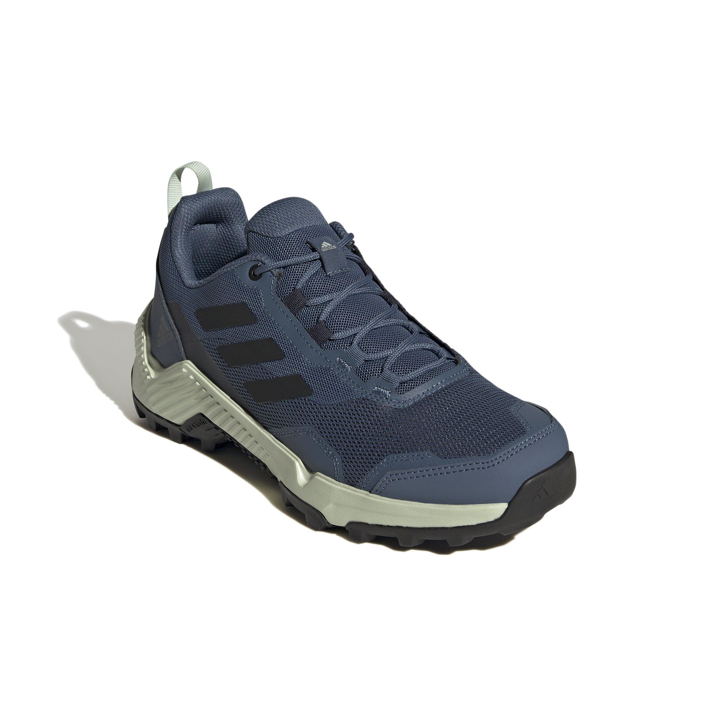 Eastrail 2.0 Hiking Shoes, Blue, A901_ONE, large image number 1