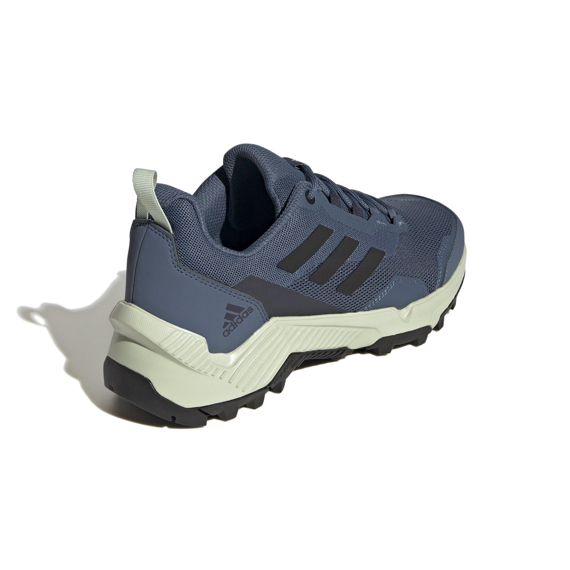 Eastrail 2.0 Hiking Shoes, Blue, A901_ONE, large image number 2