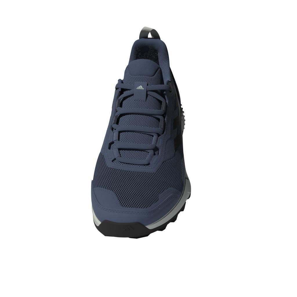 Eastrail 2.0 Hiking Shoes, Blue, A901_ONE, large image number 6