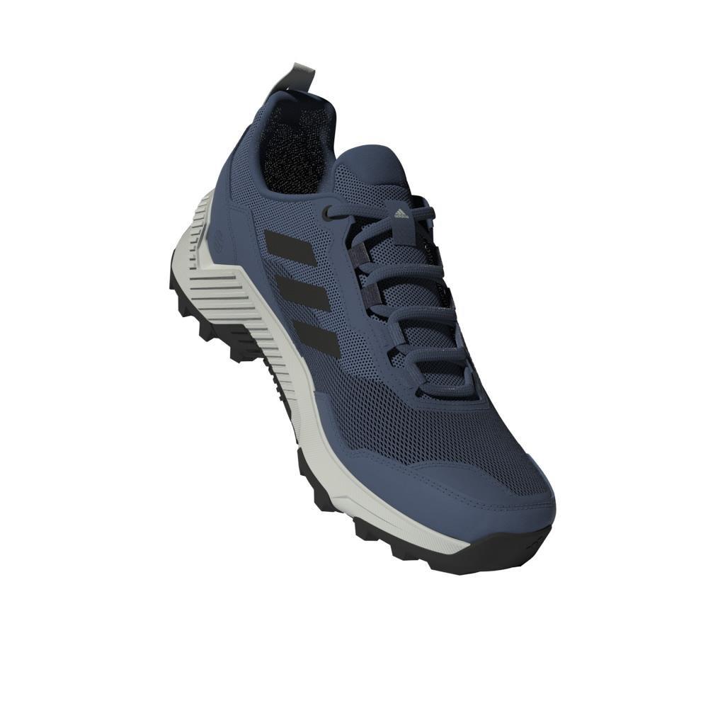 Eastrail 2.0 Hiking Shoes, Blue, A901_ONE, large image number 8