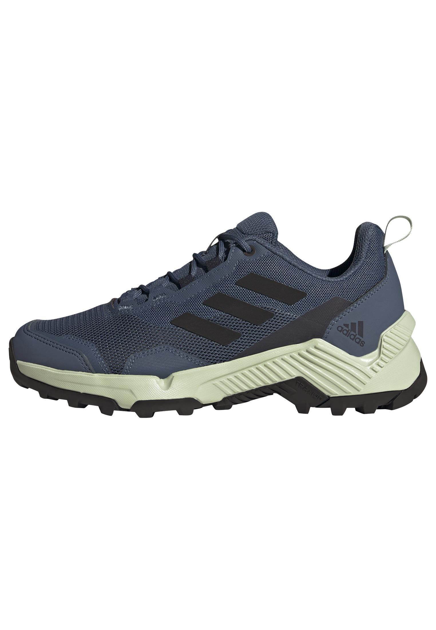 Eastrail 2.0 Hiking Shoes, Blue, A901_ONE, large image number 9