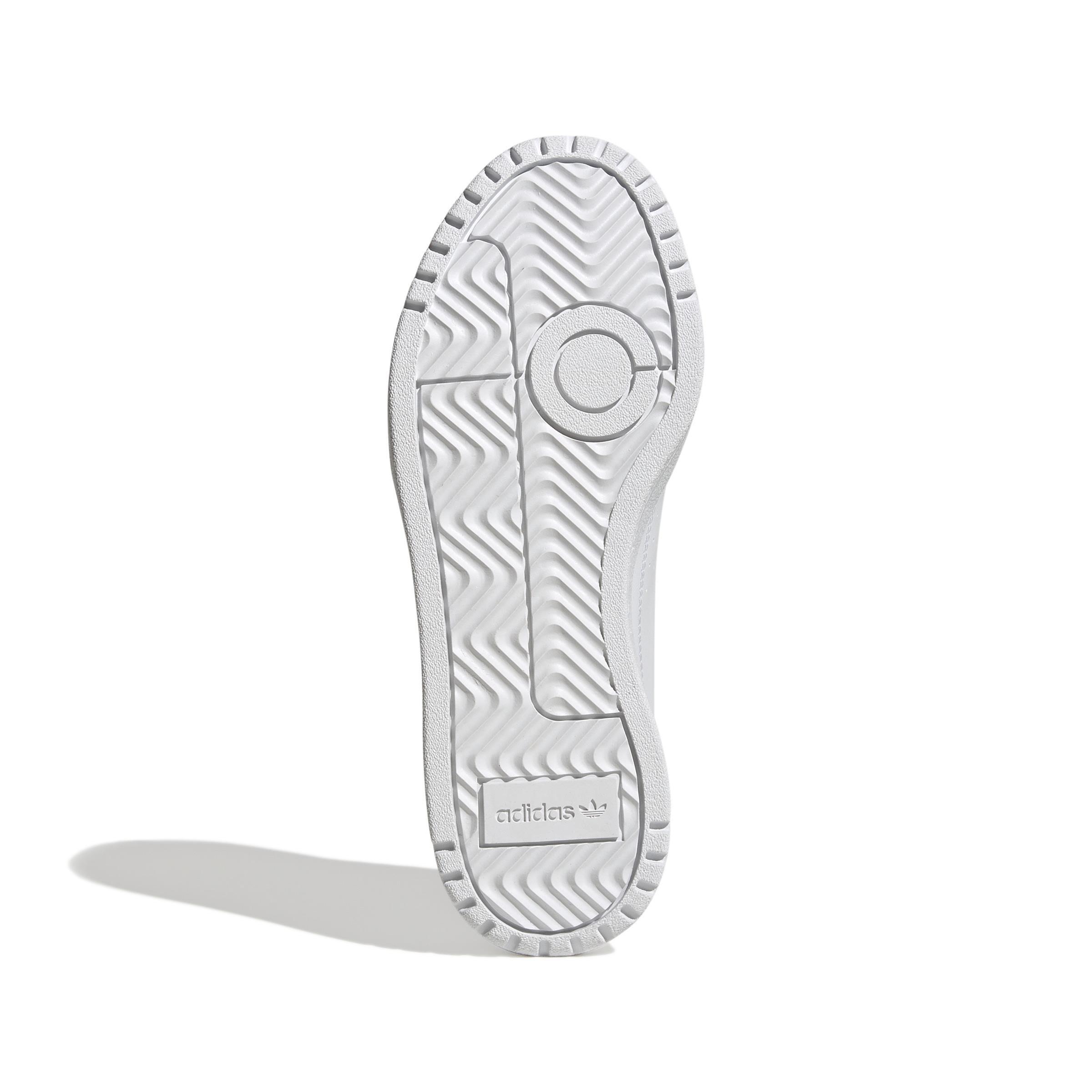 Unisex Kids NY 90 Shoes, White, A901_ONE, large image number 14