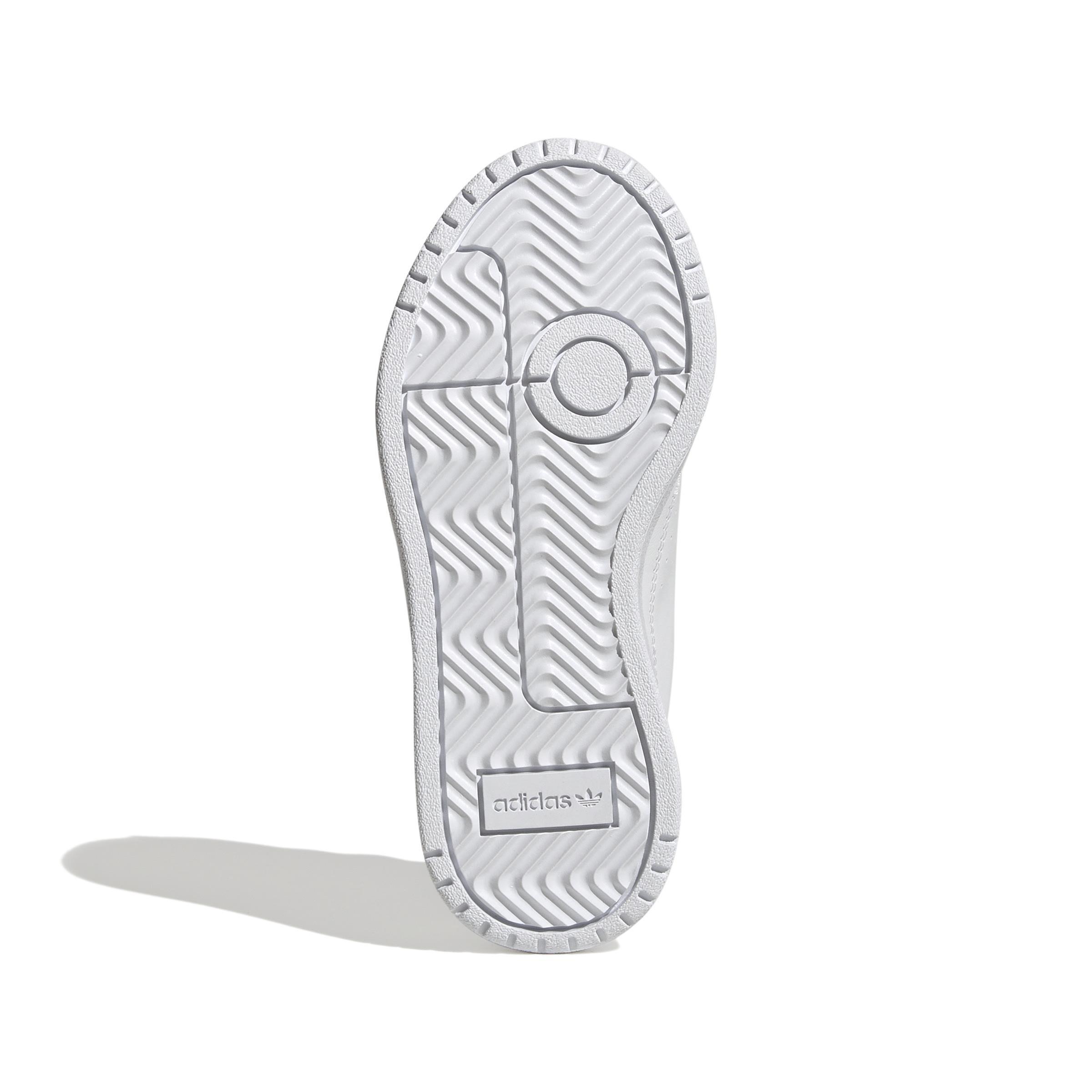 Unisex Kids Ny 90 Shoes, White, A901_ONE, large image number 13