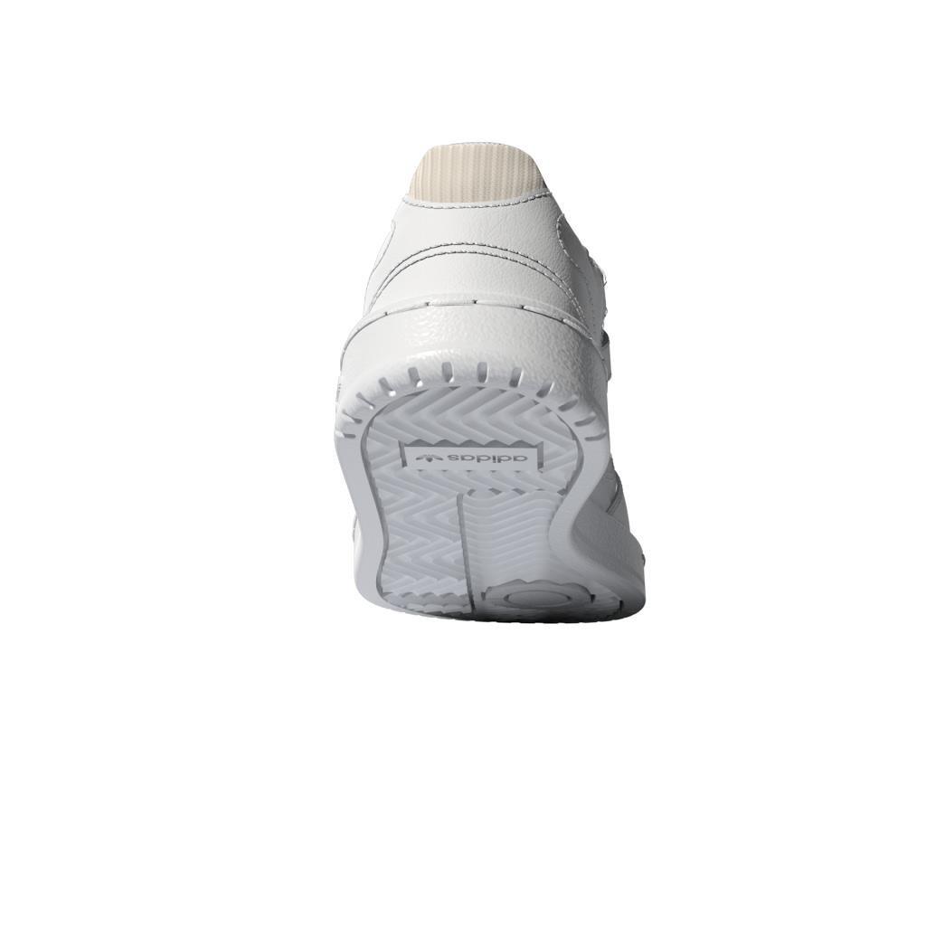 Unisex Kids Ny 90 Shoes, White, A901_ONE, large image number 14