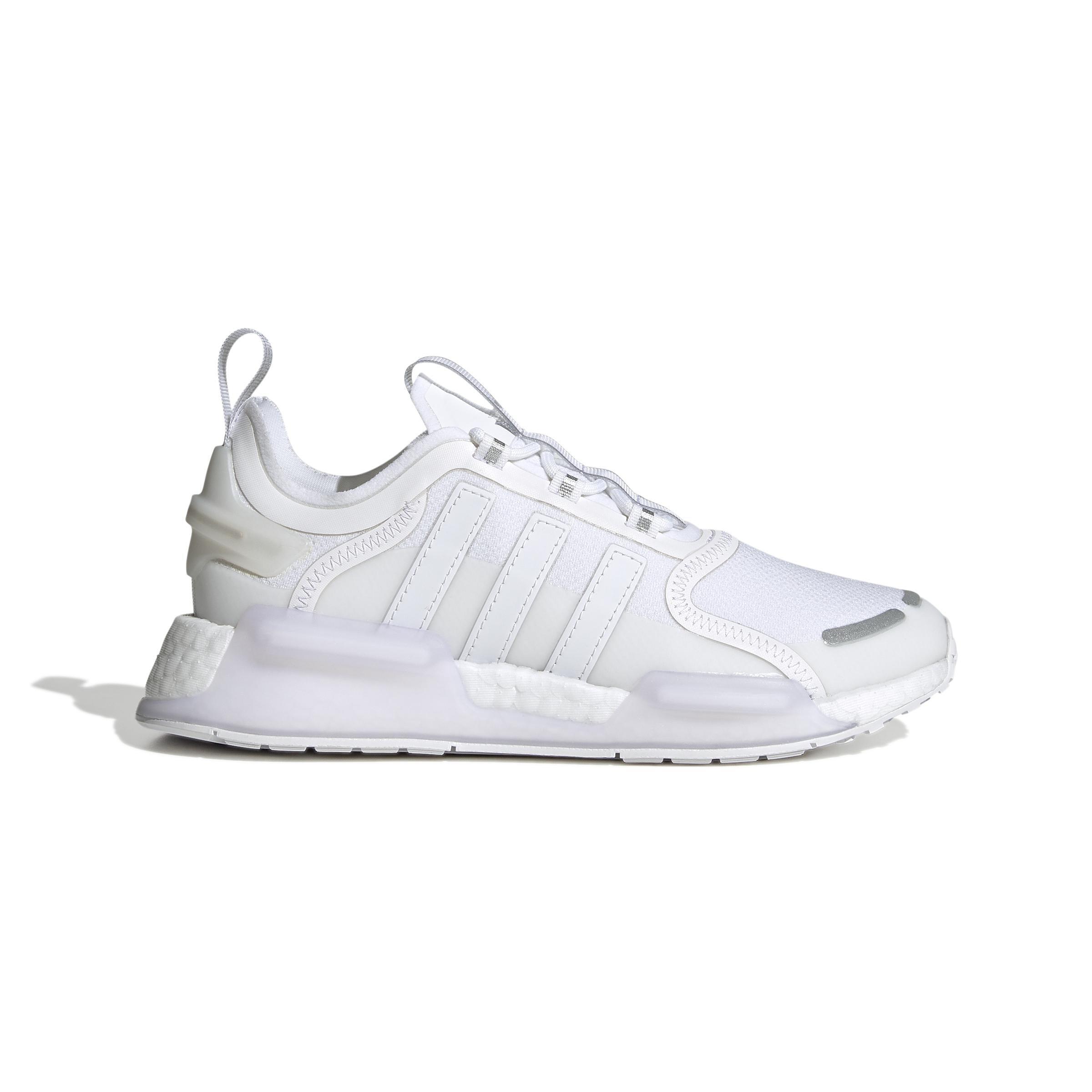 Nmd_V3 Shoes, White, A901_ONE, large image number 0