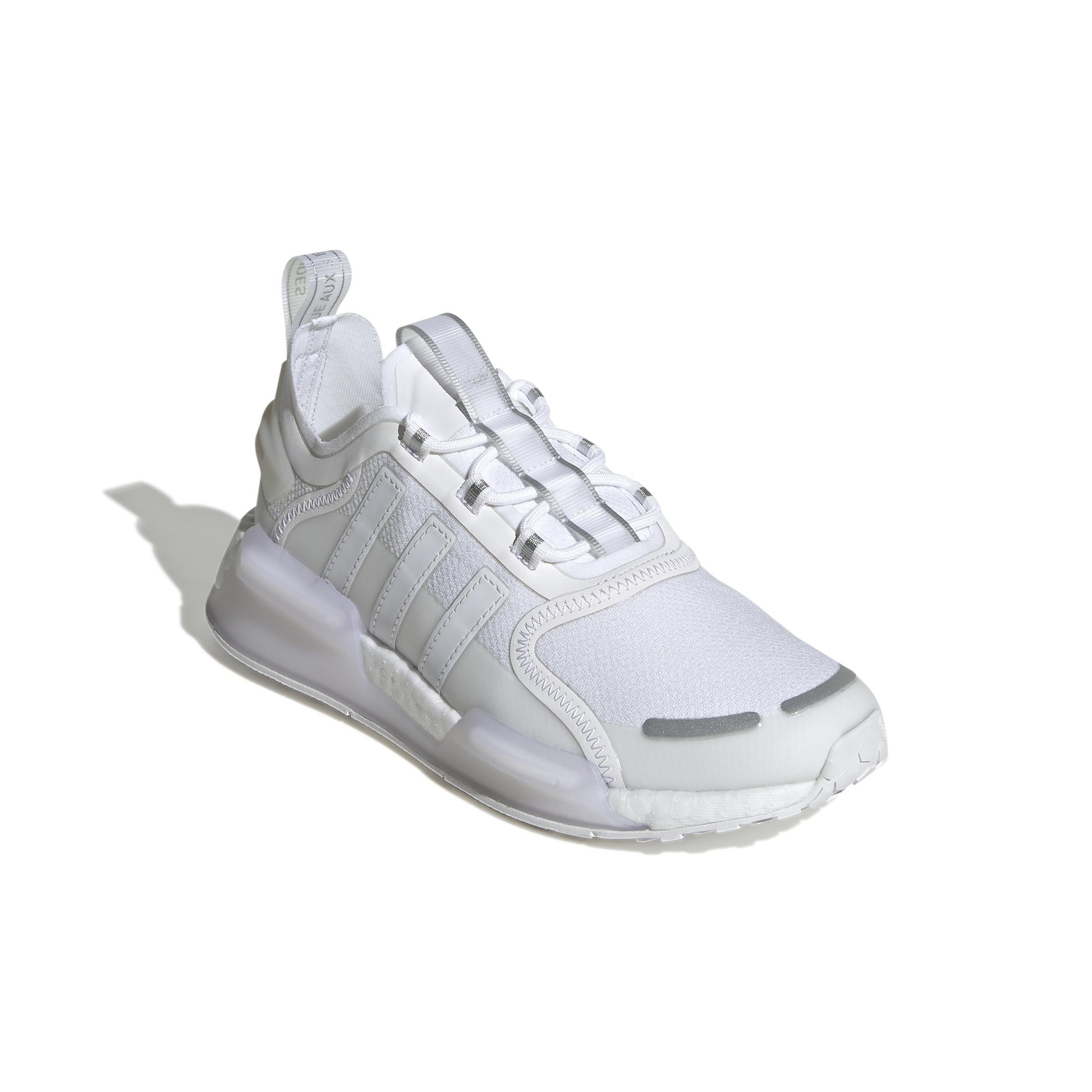 Nmd_V3 Shoes, White, A901_ONE, large image number 1