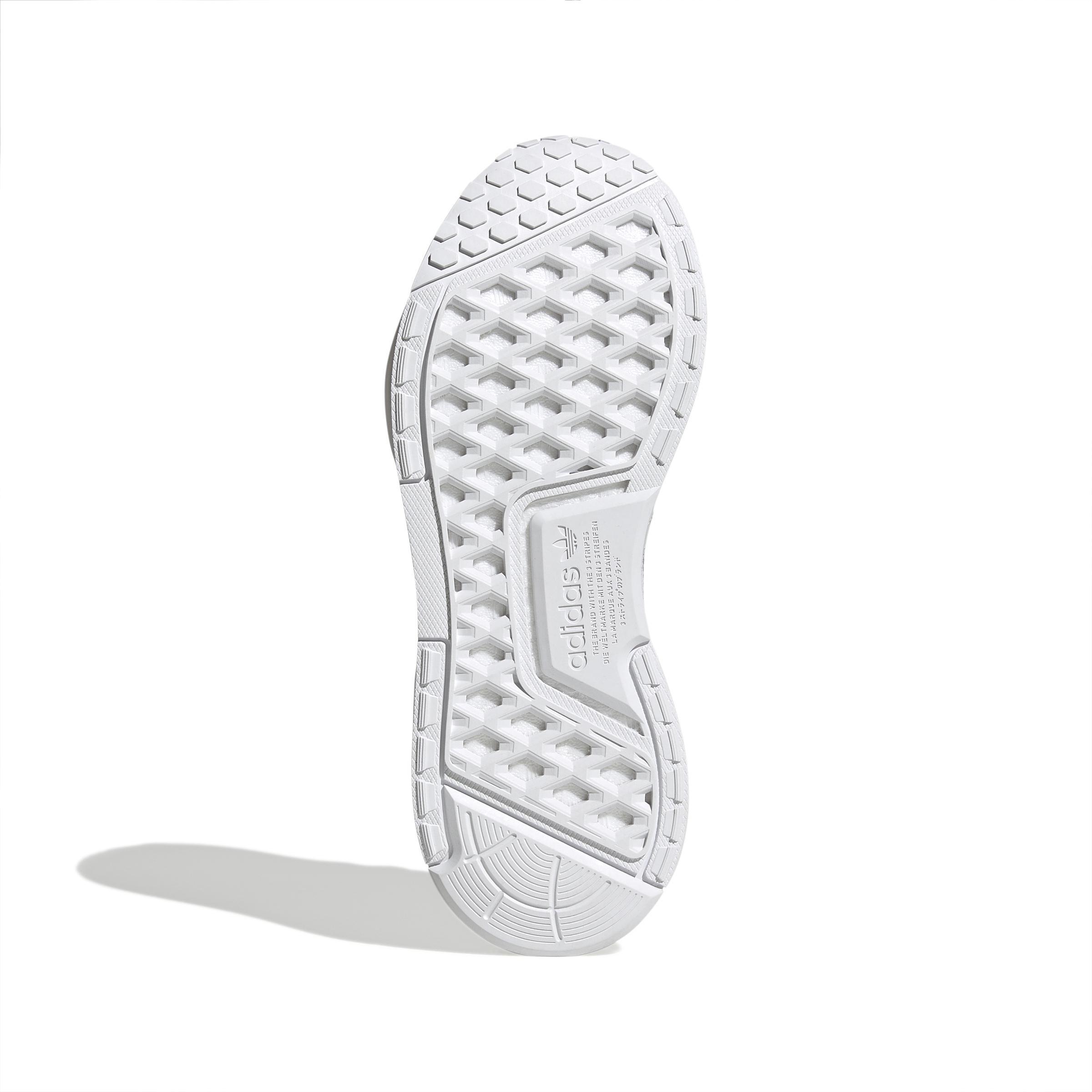 Nmd_V3 Shoes, White, A901_ONE, large image number 7