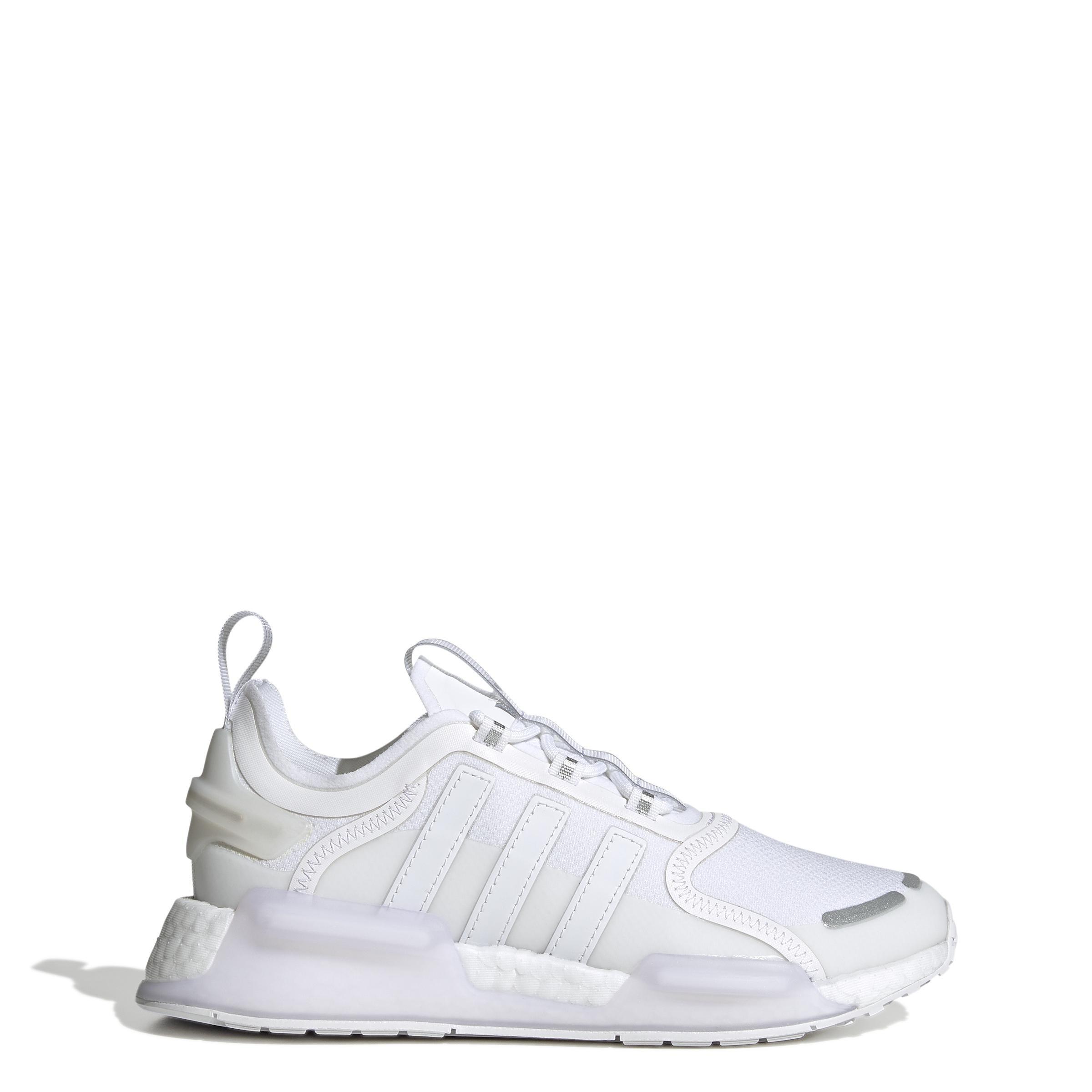 Nmd_V3 Shoes, White, A901_ONE, large image number 9