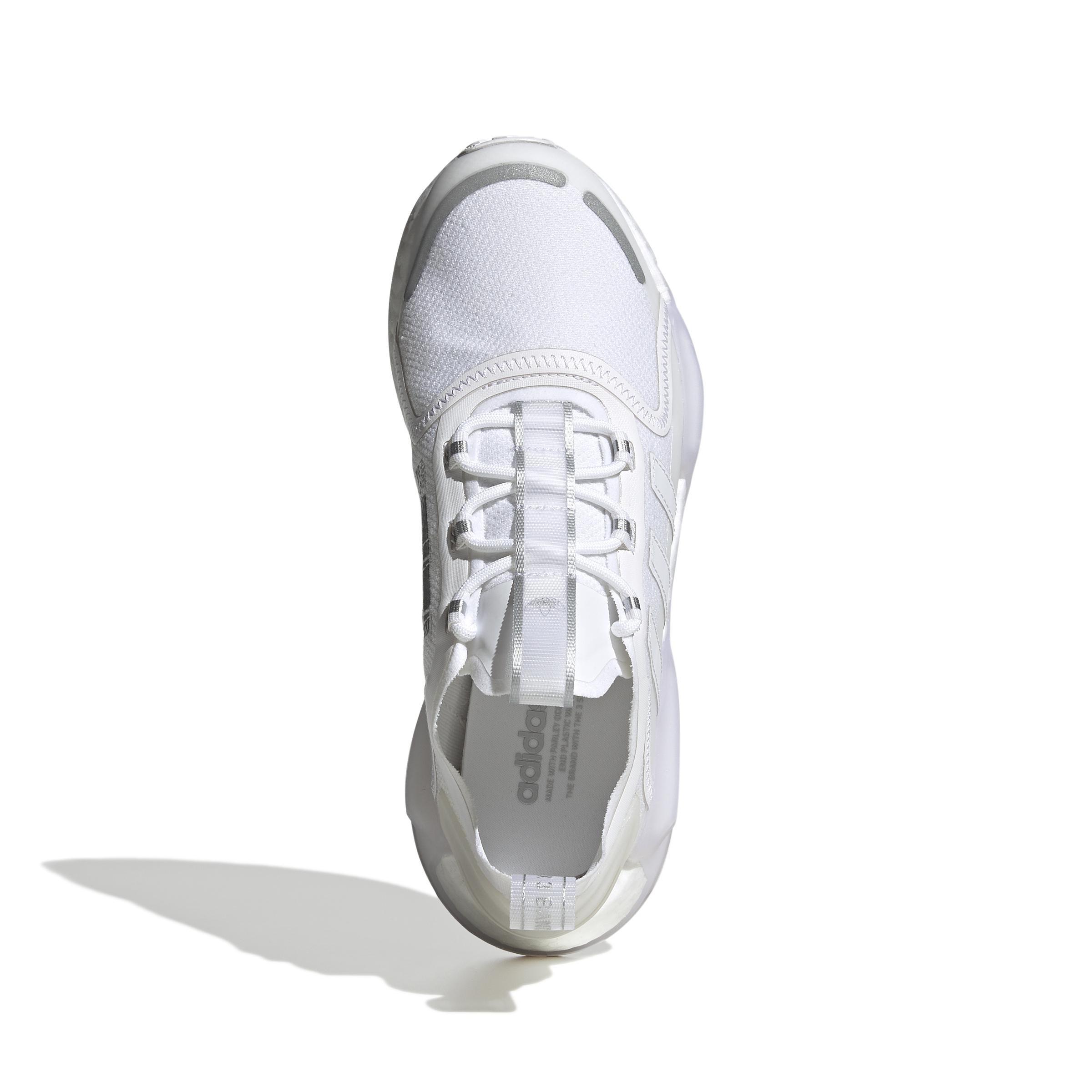 Nmd_V3 Shoes, White, A901_ONE, large image number 13