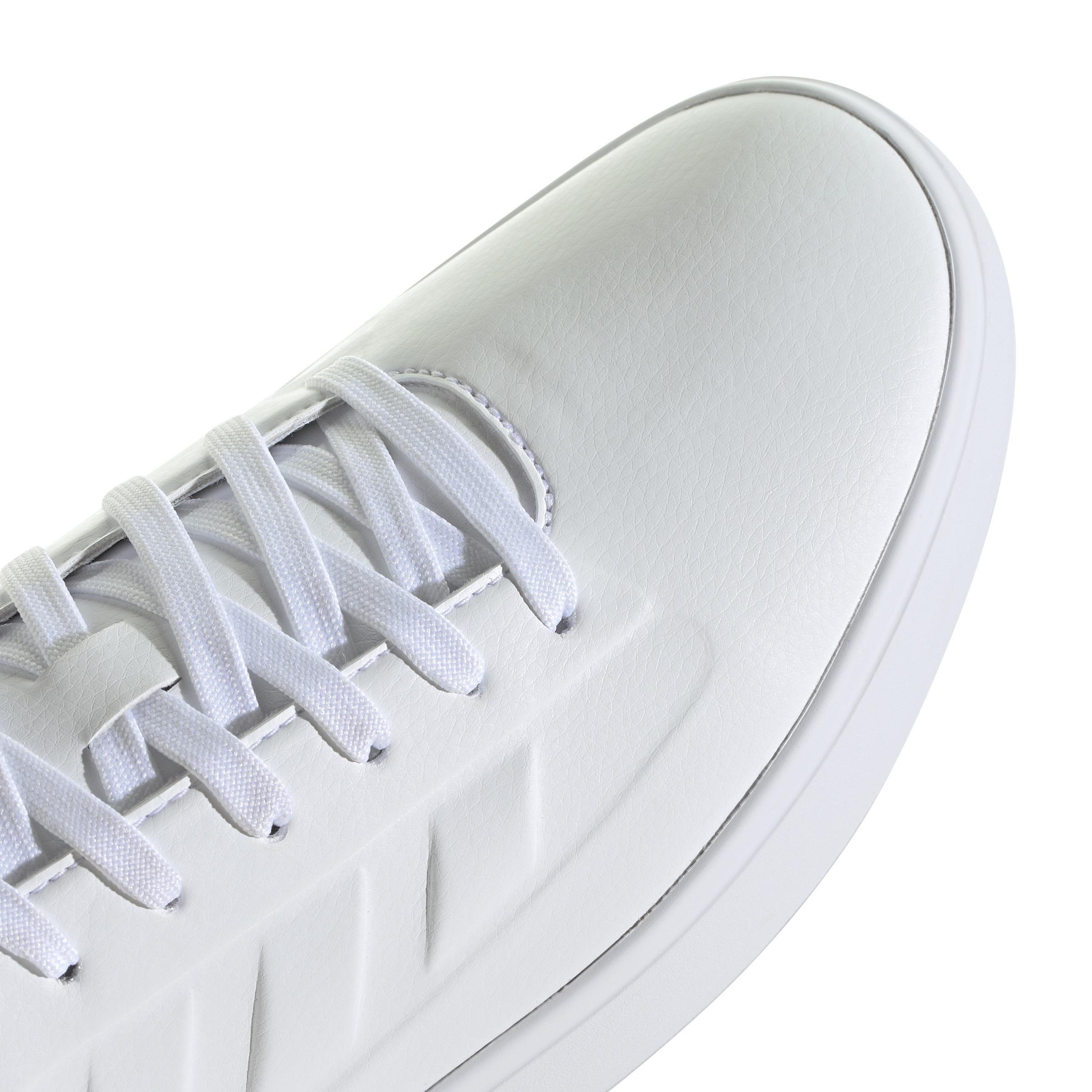 Zntasy Lightmotion+ Lifestyle Shoe, White, A901_ONE, large image number 2