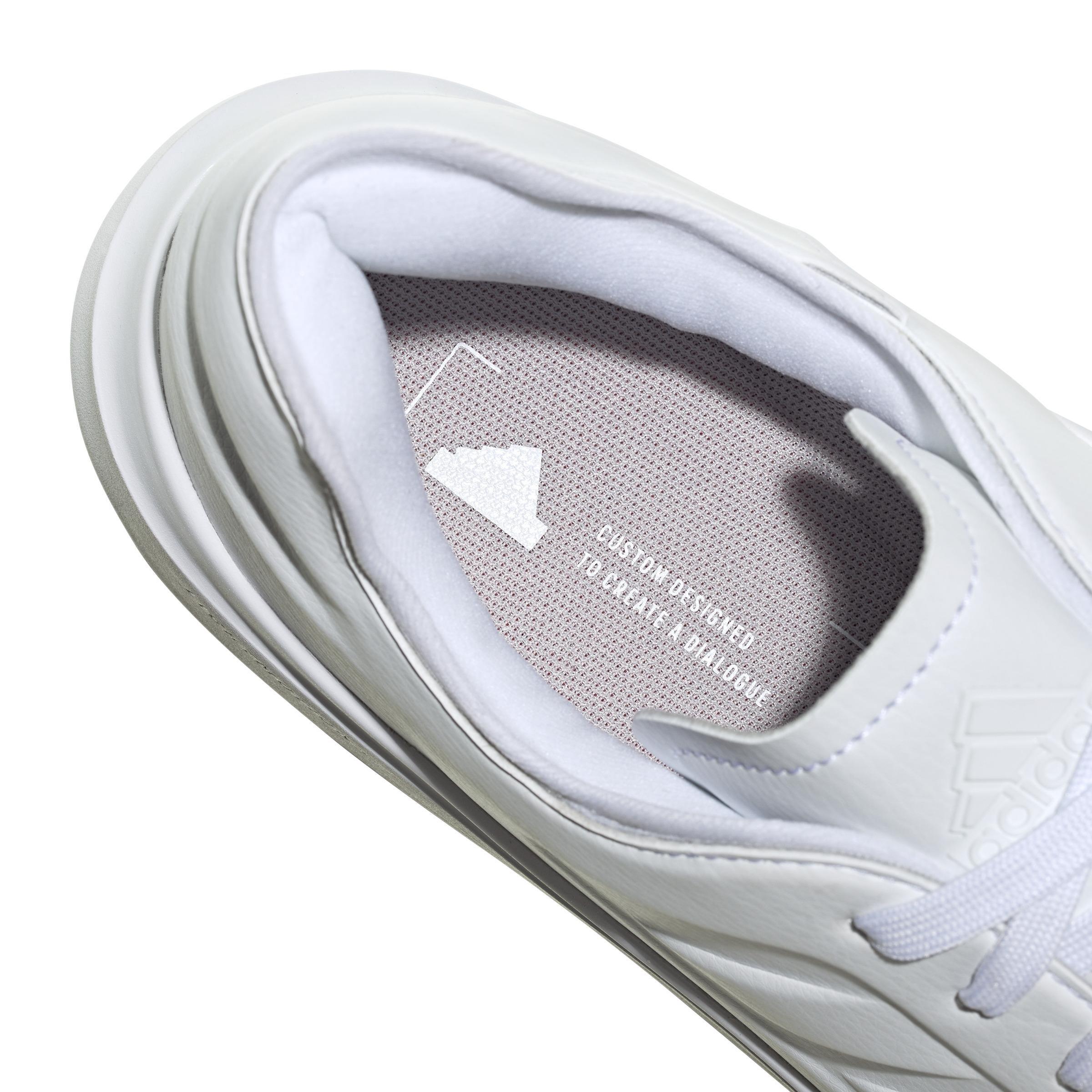 Zntasy Lightmotion+ Lifestyle Shoe, White, A901_ONE, large image number 3