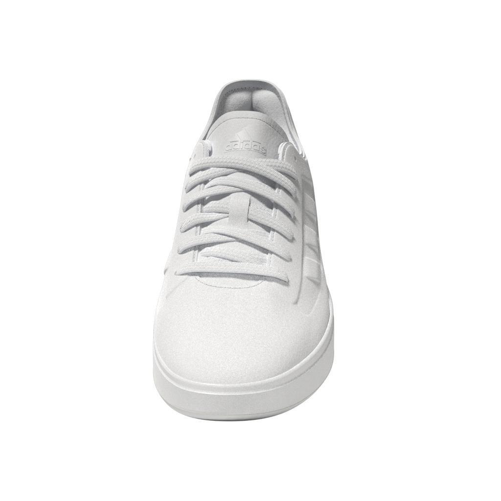 Zntasy Lightmotion+ Lifestyle Shoe, White, A901_ONE, large image number 7