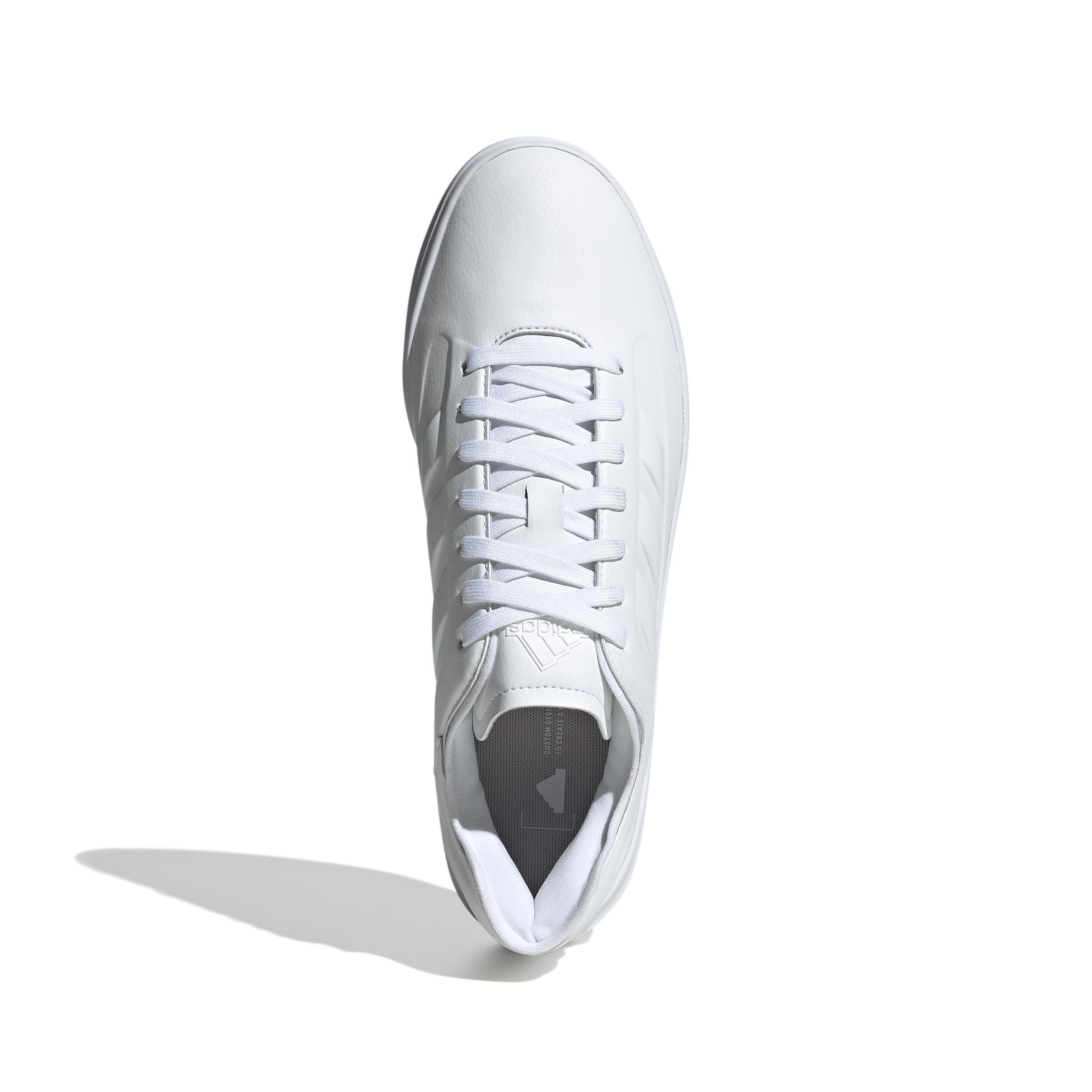 Zntasy Lightmotion+ Lifestyle Shoe, White, A901_ONE, large image number 9