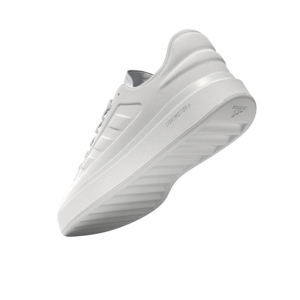 Zntasy Lightmotion+ Lifestyle Shoe, White, A901_ONE, large image number 14