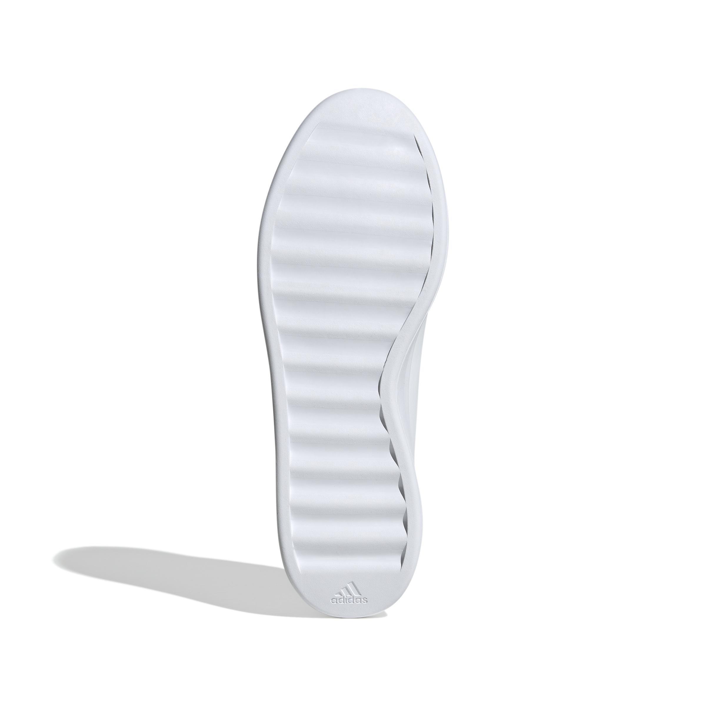 Zntasy Lightmotion+ Lifestyle Shoe, White, A901_ONE, large image number 15