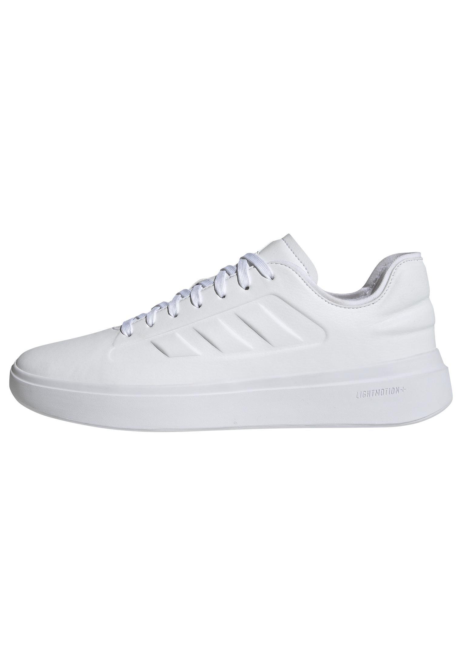 Zntasy Lightmotion+ Lifestyle Shoe, White, A901_ONE, large image number 16