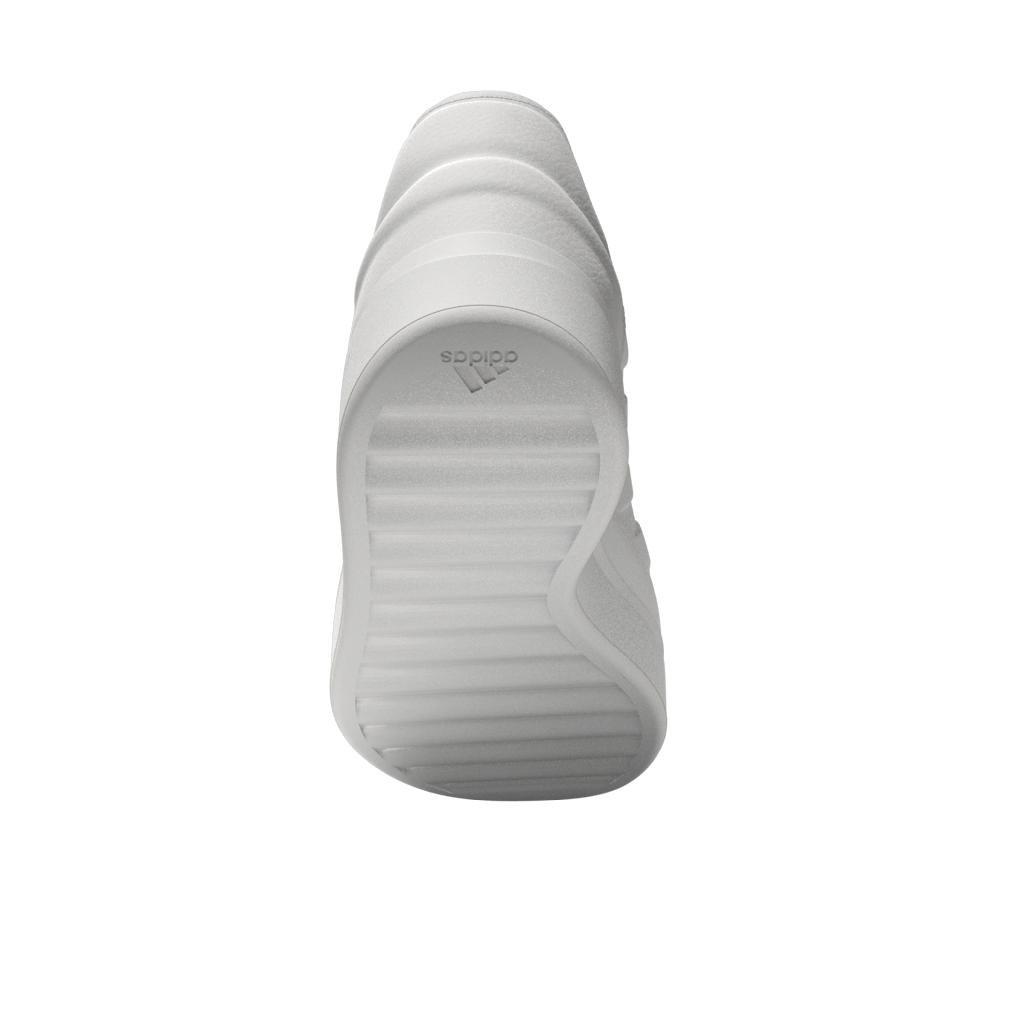 Zntasy Lightmotion+ Lifestyle Shoe, White, A901_ONE, large image number 17